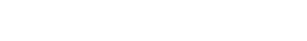 通识学院